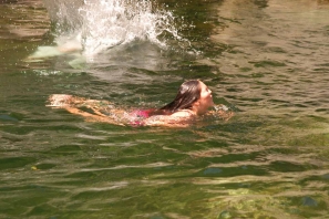 2021_Tessin1 107.jpg